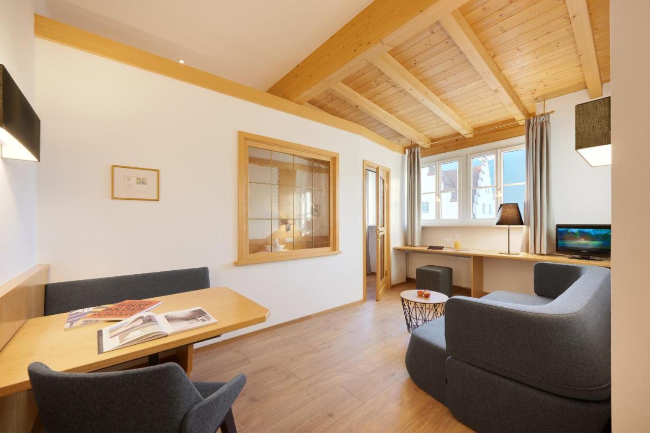 Goldene Rose 3* Brunico